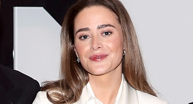 Joe Biden'ın torununun aracına girmeye çalıştılar! Ateşlerin hedefi oldular!