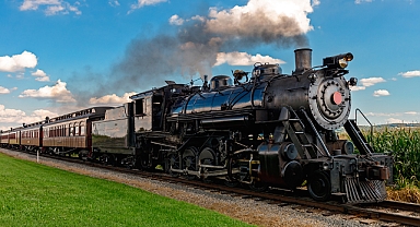 Kentucky'de olağanüstü hal ilan edildi