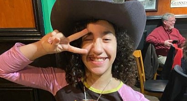 Kızını kaybeden anne okul yönetimine dava açtı!