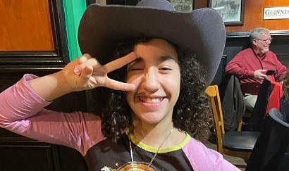 Kızını kaybeden anne okul yönetimine dava açtı!