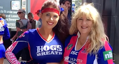 Kızının düğünü için zayıflamak istedi! Kullandığı ilaç ölümüne neden oldu