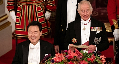 Kral Charles'ın, ölen vatandaşların mal varlığına el koyduğu ortaya çıktı: Kendi mirasına aktardı