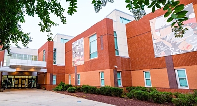 Lisede bıçaklı kavga: Bir öğrenci hayatını kaybetti