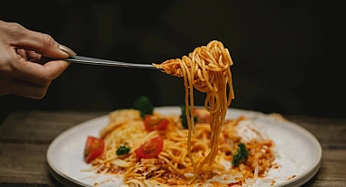 New York City Maratonu öncesi Geleneksel Makarna Günü düzenlenecek