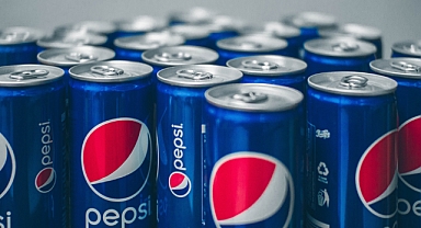 New York eyaletinden plastik şişe davası