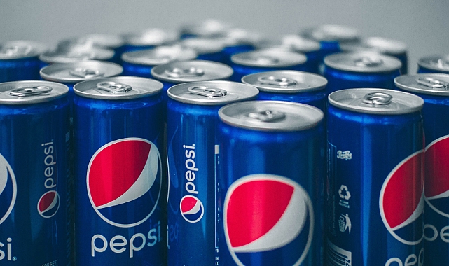 New York eyaletinden plastik şişe davası