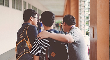 New York'taki çocuklara 'Şükran Günü' müjdesi: Okullar tatil edildi