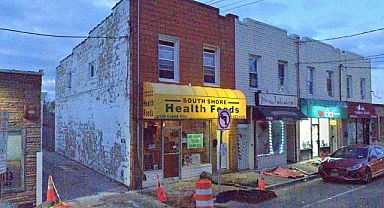 Oda arkadaşıyla kavgaya tutuştu! Kulağını ısırarak kopardı!