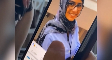 Oğluna gelin olarak seçtiği kısmet kızını kahkahalara boğdu: Sosyal medyada gündem oldu