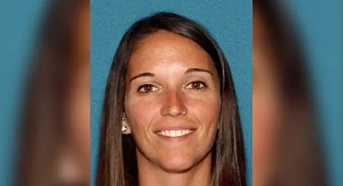 Öğrencisine cinsel istismarda bulunan öğretmen tutuklandı