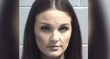 Öğrencisine cinsel istismarda bulunan öğretmen tutuklandı