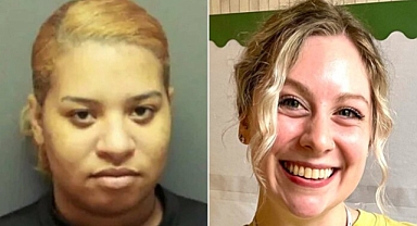 Öğretmenini vuran öğrencinin annesi 21 ay hapis cezası aldı!