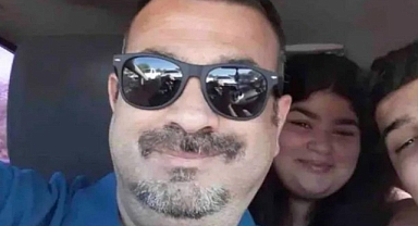 Otobanda vurulan Yılmaz Oğur için yardım kampanyası başlatıldı