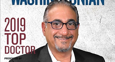 Pasaportunu yeniletmek istedi: ABD vatandaşlığı elinden alındı