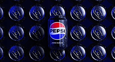 Pepsi'ye açılan bu dava bir ilk olma özelliği taşıyor!