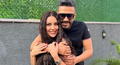 Polat çifti tutuklandı! Tüm mal varlıklarına el konuldu!