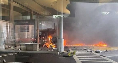 Rainbow Köprüsü'ndeki kazada hayatını kaybedenlerin kimliği belli oldu