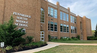 Rehberlik danışmanından 14 yaşındaki öğrencisine ahlaksız davranış!