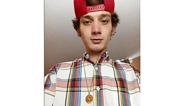 Serbest kalmasına günler kala saldırıya uğradı! Hayatını kaybetti!