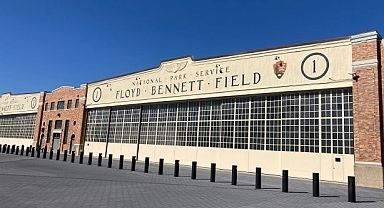 Sığınmacı aileler için inşa edilen barınaklar beğenilmedi!