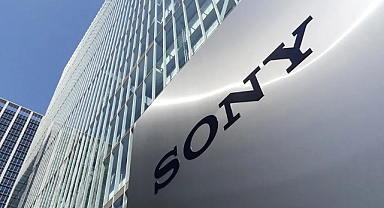 Sony 6 ayda 2,76 milyar dolar geriledi!