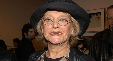 Sopranos dizisinin yıldızı hayatını kaybetti