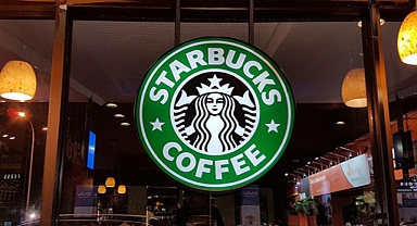 Starbucks çalışanlarından grev kararı!