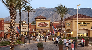 Şükran Günü'nde çalışanlara müjde!