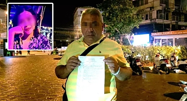 Tayland basını bu olayı konuşuyor: Türk turist, Taylandlı kadın tarafından dolandırıldı