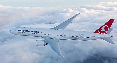 THY, Amerika seferlerini artırdığını duyurdu