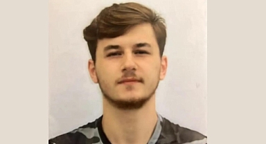 Türk gençten haber alınamıyor! 