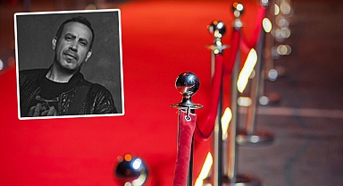 Türkiye'de en çok güvenilen ünlüler belli oldu: Listedeki o isim dikkat çekti!