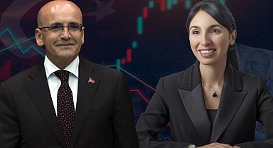 Türkiye'nin ekonomi patronları yatırımcılar toplantısına katılmak üzere New York'a geliyor