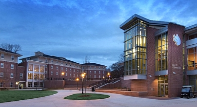 Üniversite hocası ömür boyu hapis cezasına çarptırıldı!