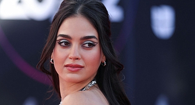 Ünlü oyuncu Scream 7 filminin kadrosundan çıkarıldı!