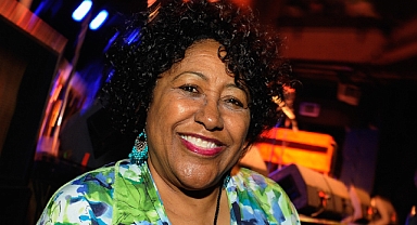 Ünlü soul şarkıcısı Jean Knight hayatını kaybetti