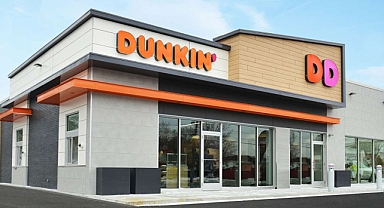 Üzerine kahve dökülen kadın 3 milyon dolar tazminat kazandı!