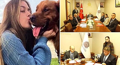 Üzeyir-Belma Şahin çiftinden anlamlı hareket: Genç yaşta kaybettikleri kızlarının adına okul yaptırıyorlar 