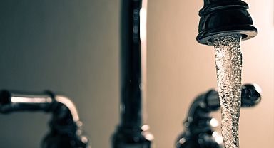 Virgin Adaları'nda OHAL ilan edildi