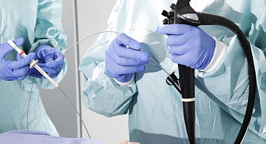 Yanlış uygulanan ilaçların 450 kişiye virüs bulaştırdığı iddia edildi