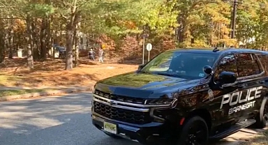 Yaşlı ebeveynlerini bıçaklayarak öldürdü!