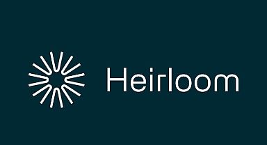 Yılda 1000 ton karbondioksit atmosferden atılacak!