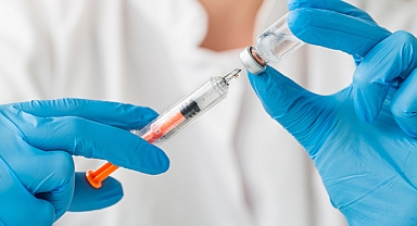 Yüksek dozda insülin verdi! Hemşire ölüm saçtı!