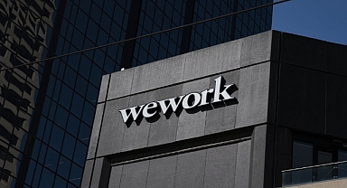 Yüzde 98,5 değer kaybeden WeWork iflasını duyurdu!