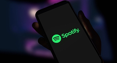 2023'ün en çok dinlenen şarkıcısı: Taylor Swift