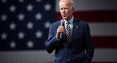 ABD Başkanı Biden'dan dikkat çeken İsrail çıkışı: İsrail hükümeti değişmeli!