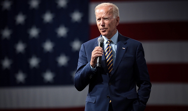 ABD Başkanı Biden'dan dikkat çeken İsrail çıkışı: İsrail hükümeti değişmeli!