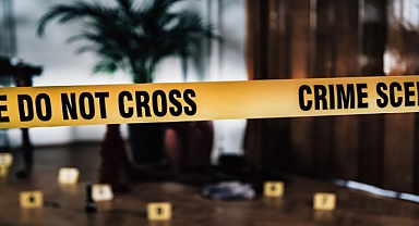 ABD'de 8 yaşındaki bir çocuk ebeveynleri tarafından canice öldürüldü