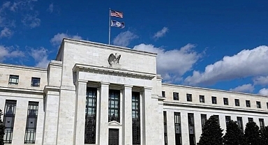 ABD'de banka CEO'ları yeni düzenlemeye itiraz etti