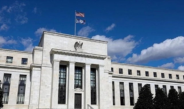 ABD'de banka CEO'ları yeni düzenlemeye itiraz etti